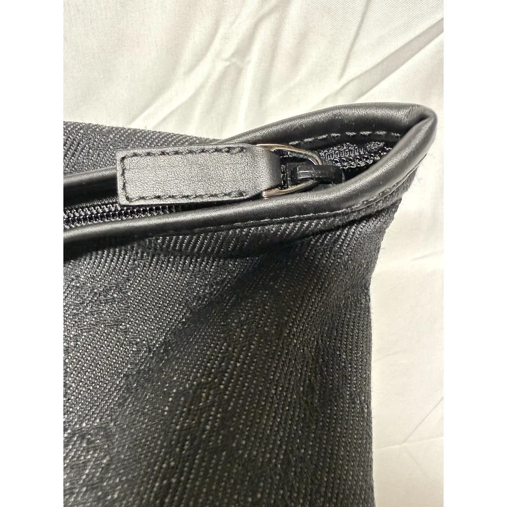 Gucci Tote‎
